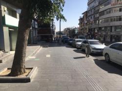 Nevşehir Teknoloji Anahtar ve Çilingir - Oto Çilingir Anahtar