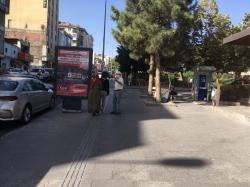 Nevşehir Teknoloji Anahtar ve Çilingir - Oto Çilingir Anahtar